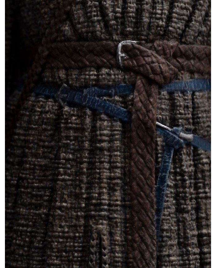 Gandalf el Gris El Señor de los Anillos Estatua