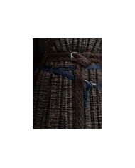 Gandalf el Gris El Señor de los Anillos Estatua