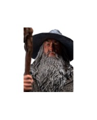 Gandalf el Gris El Señor de los Anillos Estatua