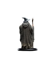 Gandalf el Gris El Señor de los Anillos Estatua