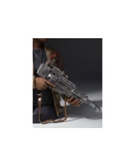 Star Wars Episode VII Busto 1/6 Finn