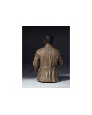 Star Wars Episode VII Busto 1/6 Finn