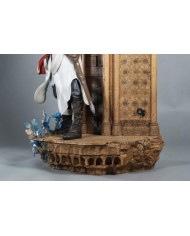 Animus Altair Assassin´s Creed Estatua 1/4