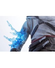 Animus Altair Assassin´s Creed Estatua 1/4