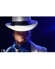 Michael Jackson Smooth Criminal Deluxe Edition Estatua 1/3