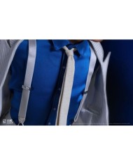 Michael Jackson Smooth Criminal Deluxe Edition Estatua 1/3