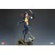 X-23 MARVEL Premium Collectibles series statue