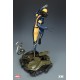 X-23 MARVEL Premium Collectibles series statue