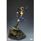 X-23 MARVEL Premium Collectibles series statue