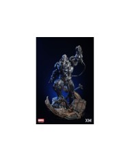Apocalypse Premium Collectibles MARVEL