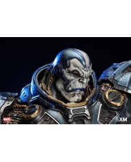 Apocalypse Premium Collectibles MARVEL
