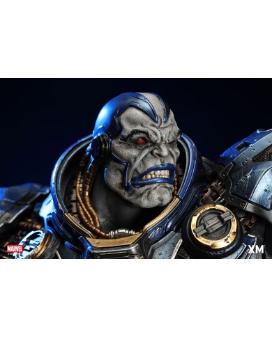 Apocalypse Premium Collectibles MARVEL