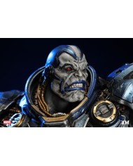 Apocalypse Premium Collectibles MARVEL