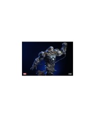 Apocalypse Premium Collectibles MARVEL