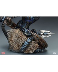 Apocalypse Premium Collectibles MARVEL