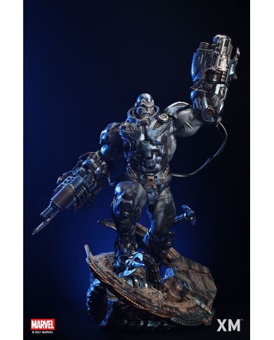 Apocalypse Premium Collectibles MARVEL