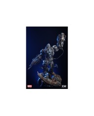 Apocalypse Premium Collectibles MARVEL