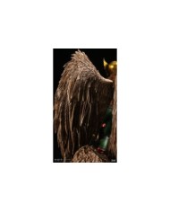 Hawkman - Rebirth Premium Collectibles XM Studios