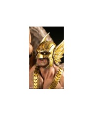 Hawkman - Rebirth Premium Collectibles XM Studios