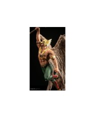 Hawkman - Rebirth Premium Collectibles XM Studios