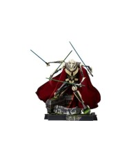 General Grievous Premium Format Star Wars