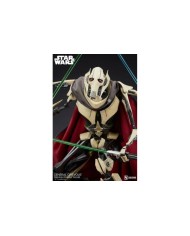 General Grievous Premium Format Star Wars