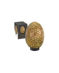 Réplica Huevo de Dragon Viserion