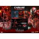 Carnage Deluxe - Venom: Habrá Matanza