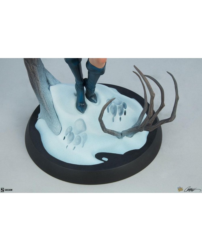 Red Riding Hood Fairytale Fantasies Collection