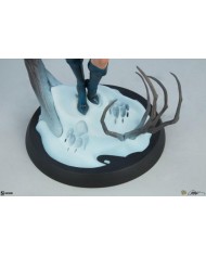 Red Riding Hood Fairytale Fantasies Collection