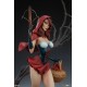 Red Riding Hood Fairytale Fantasies Collection