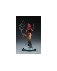 Red Riding Hood Fairytale Fantasies Collection