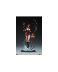 Red Riding Hood Fairytale Fantasies Collection