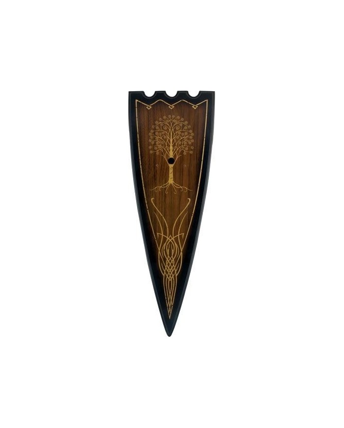 UC2598 Espada de Isildur - El Señor de los Anillos Réplica 1/1