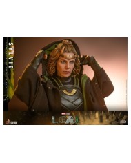 Sylvie - Loki Figura 1/6