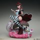 Alice in Wonderland Game of Hearts Edition Fairytale Fantasies Collection