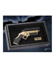 El Caballero Oscuro Replica 1/1 Pistola Grapnel
