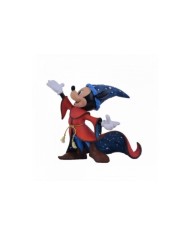 SORCEROR MICKEY MOUSE FIGURINE
