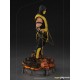 Scorpion Mortal Kombat Art Scale Statue 1/10