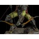 Archer Orc BDS Art Scale 1/10 - Lord of the Rings