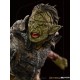Swordsman Orc BDS Art Scale 1/10 - Lord of the Rings