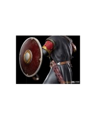 Boromir BDS Art Scale 1/10 - Lord of the Rings