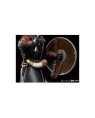 Boromir BDS Art Scale 1/10 - Lord of the Rings