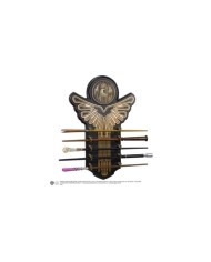 Animales Fantásticos Conjunto de varitas Personajes