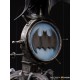 Batman Returns Art Scale 1/10 - DC Comics