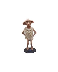 Dobby Life-Size Statue - Harry Potter