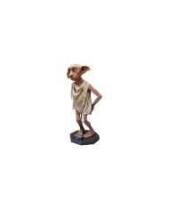 Dobby Life-Size Statue - Harry Potter