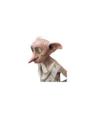 Dobby Life-Size Statue - Harry Potter