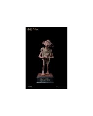 Dobby Ver. 2 - Harry Potter Life-Size Statue
