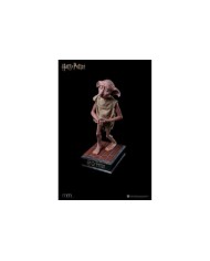 Dobby Ver. 2 - Harry Potter Life-Size Statue